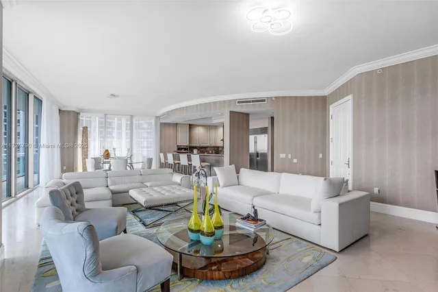 $24,000 | 10295 Collins Avenue, Unit 701, Bal Harbour, FL 33154