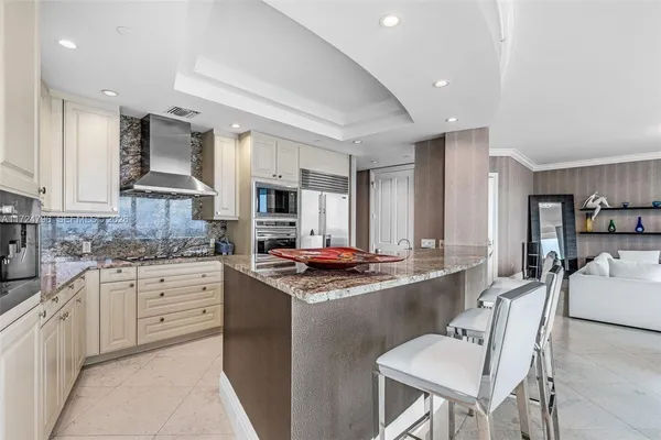 $24,000 | 10295 Collins Avenue, Unit 701, Bal Harbour, FL 33154