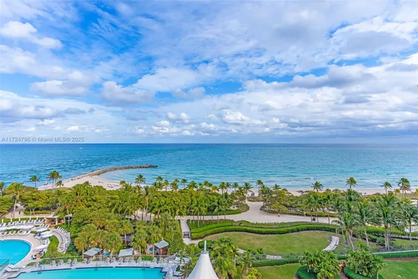 $24,000 | 10295 Collins Avenue, Unit 701, Bal Harbour, FL 33154