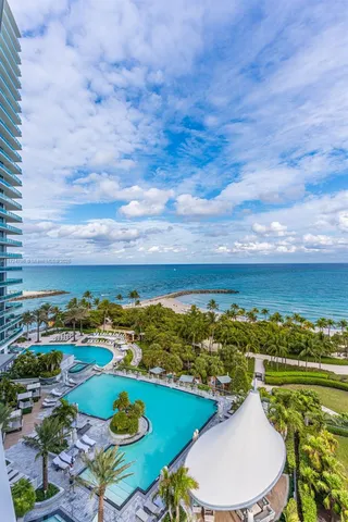$24,000 | 10295 Collins Avenue, Unit 701, Bal Harbour, FL 33154