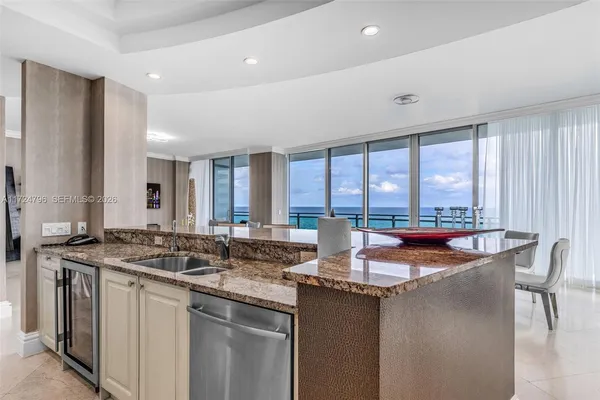 $24,000 | 10295 Collins Avenue, Unit 701, Bal Harbour, FL 33154