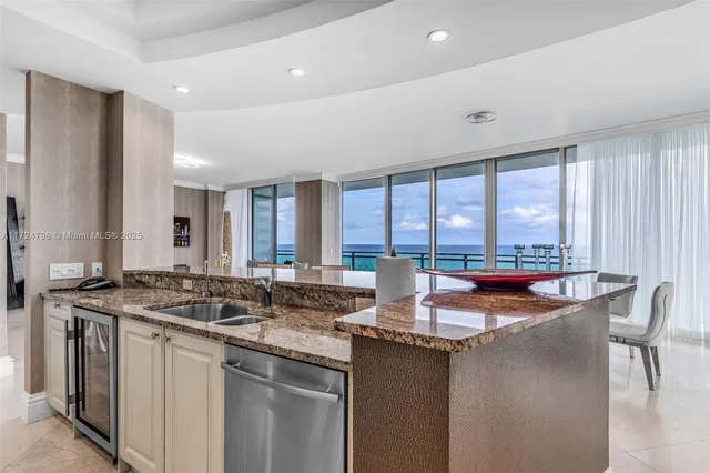 $24,000 | 10295 Collins Avenue, Unit 701, Bal Harbour, FL 33154