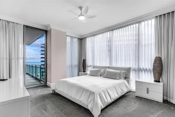 $24,000 | 10295 Collins Avenue, Unit 701, Bal Harbour, FL 33154