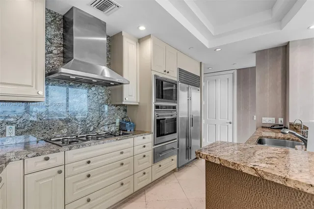 $24,000 | 10295 Collins Avenue, Unit 701, Bal Harbour, FL 33154