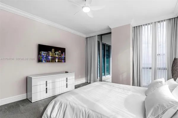 $24,000 | 10295 Collins Avenue, Unit 701, Bal Harbour, FL 33154