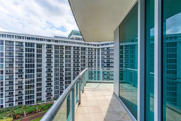 $24,000 | 10295 Collins Avenue, Unit 701, Bal Harbour, FL 33154