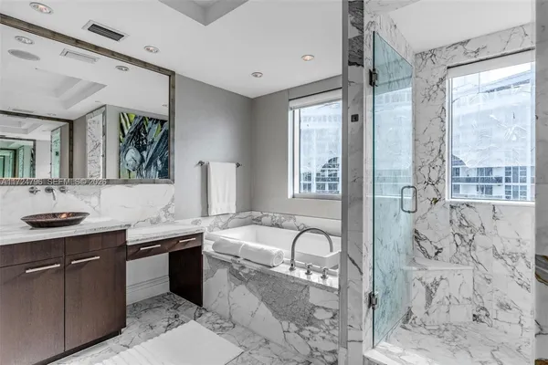 $24,000 | 10295 Collins Avenue, Unit 701, Bal Harbour, FL 33154