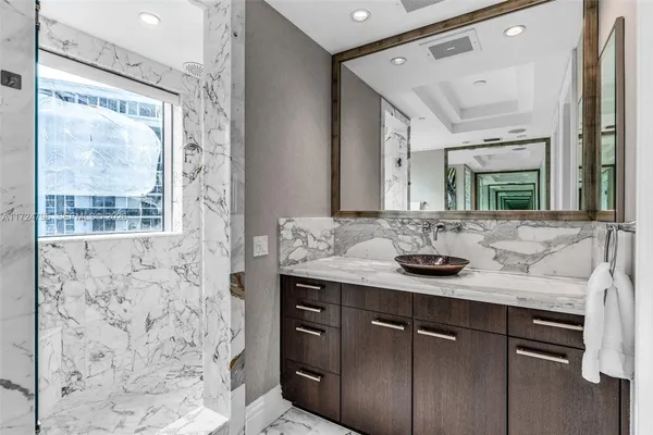 $24,000 | 10295 Collins Avenue, Unit 701, Bal Harbour, FL 33154