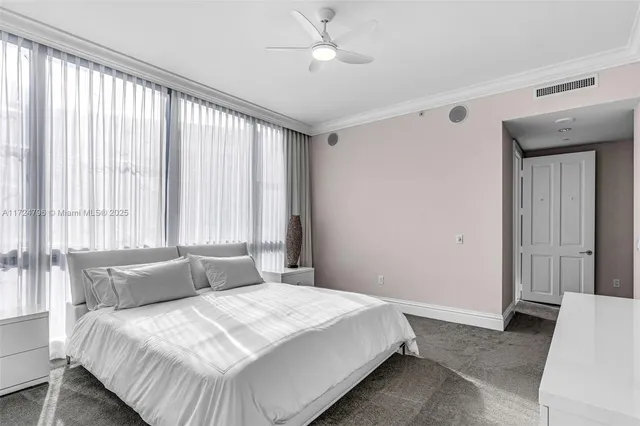 $24,000 | 10295 Collins Avenue, Unit 701, Bal Harbour, FL 33154