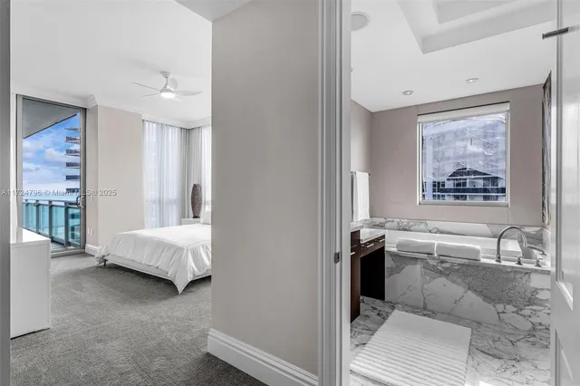 $24,000 | 10295 Collins Avenue, Unit 701, Bal Harbour, FL 33154