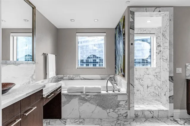 $24,000 | 10295 Collins Avenue, Unit 701, Bal Harbour, FL 33154