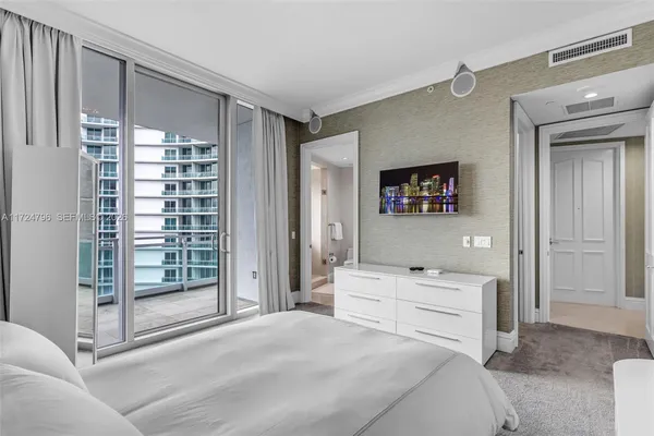 $24,000 | 10295 Collins Avenue, Unit 701, Bal Harbour, FL 33154