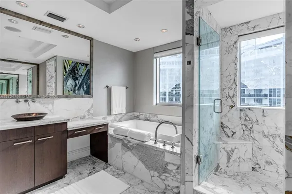 $24,000 | 10295 Collins Avenue, Unit 701, Bal Harbour, FL 33154