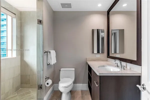 $24,000 | 10295 Collins Avenue, Unit 701, Bal Harbour, FL 33154