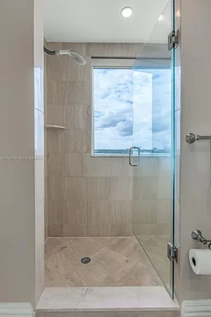 $24,000 | 10295 Collins Avenue, Unit 701, Bal Harbour, FL 33154