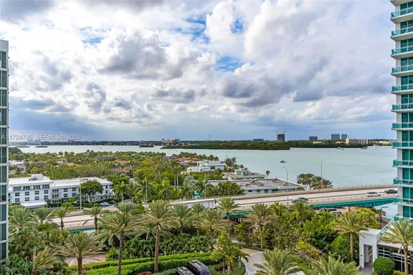$24,000 | 10295 Collins Avenue, Unit 701, Bal Harbour, FL 33154