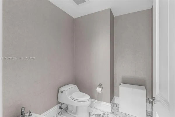 $24,000 | 10295 Collins Avenue, Unit 701, Bal Harbour, FL 33154