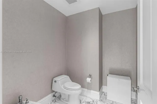 $24,000 | 10295 Collins Avenue, Unit 701, Bal Harbour, FL 33154