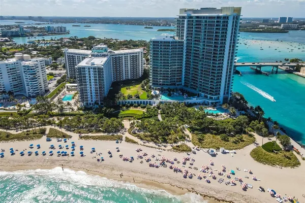 $24,000 | 10295 Collins Avenue, Unit 701, Bal Harbour, FL 33154