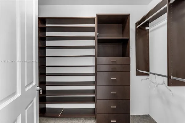 $24,000 | 10295 Collins Avenue, Unit 701, Bal Harbour, FL 33154