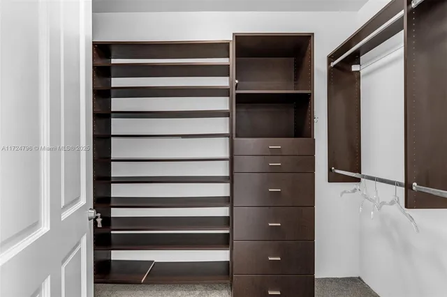 $24,000 | 10295 Collins Avenue, Unit 701, Bal Harbour, FL 33154