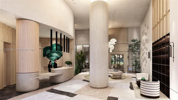 $24,000 | 10295 Collins Avenue, Unit 701, Bal Harbour, FL 33154