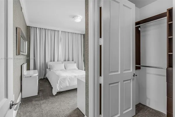 $24,000 | 10295 Collins Avenue, Unit 701, Bal Harbour, FL 33154