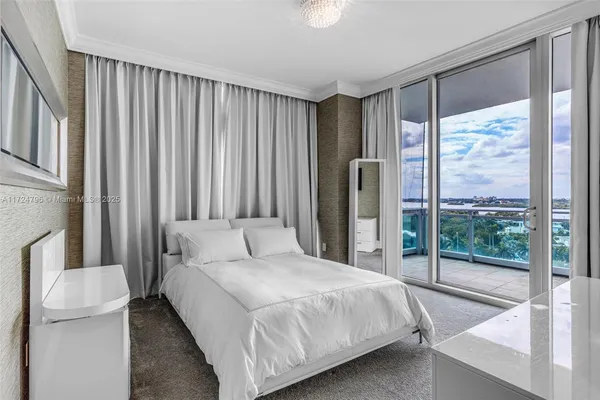 $24,000 | 10295 Collins Avenue, Unit 701, Bal Harbour, FL 33154