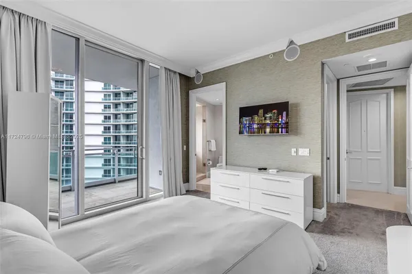 $24,000 | 10295 Collins Avenue, Unit 701, Bal Harbour, FL 33154