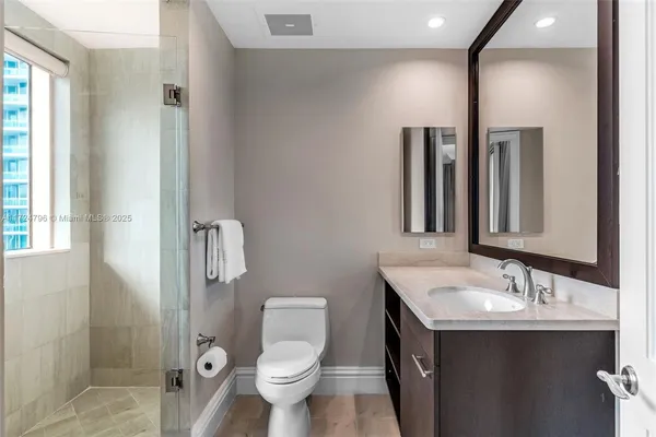 $24,000 | 10295 Collins Avenue, Unit 701, Bal Harbour, FL 33154