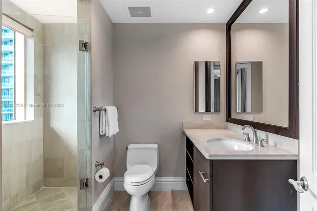 $24,000 | 10295 Collins Avenue, Unit 701, Bal Harbour, FL 33154