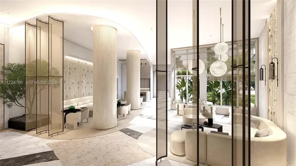 $24,000 | 10295 Collins Avenue, Unit 701, Bal Harbour, FL 33154