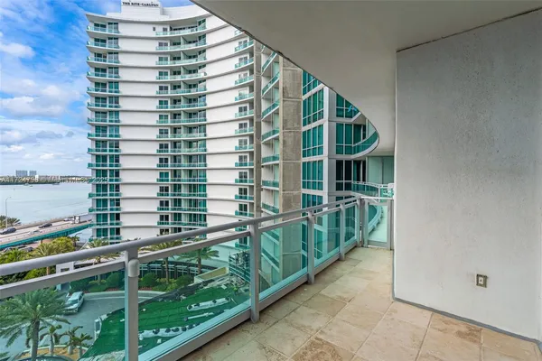 $24,000 | 10295 Collins Avenue, Unit 701, Bal Harbour, FL 33154