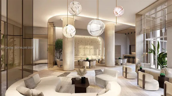 $24,000 | 10295 Collins Avenue, Unit 701, Bal Harbour, FL 33154