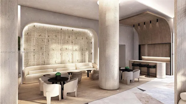 $24,000 | 10295 Collins Avenue, Unit 701, Bal Harbour, FL 33154