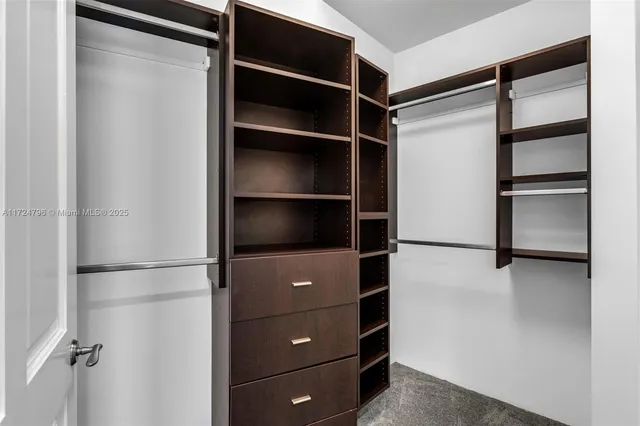 $24,000 | 10295 Collins Avenue, Unit 701, Bal Harbour, FL 33154