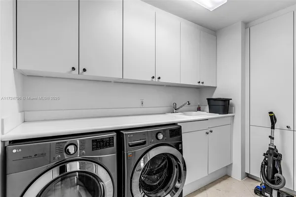 $24,000 | 10295 Collins Avenue, Unit 701, Bal Harbour, FL 33154