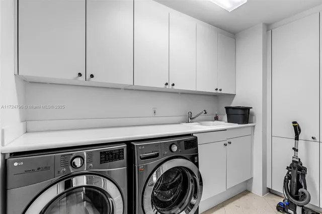 $24,000 | 10295 Collins Avenue, Unit 701, Bal Harbour, FL 33154