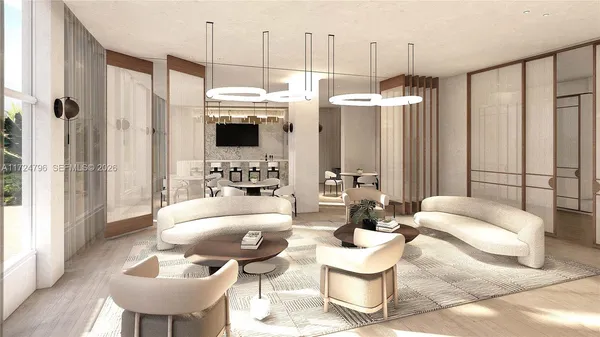 $24,000 | 10295 Collins Avenue, Unit 701, Bal Harbour, FL 33154