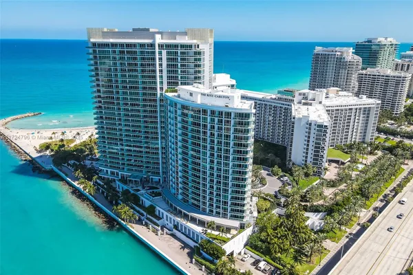 $24,000 | 10295 Collins Avenue, Unit 701, Bal Harbour, FL 33154
