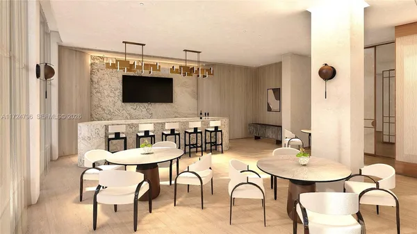 $24,000 | 10295 Collins Avenue, Unit 701, Bal Harbour, FL 33154