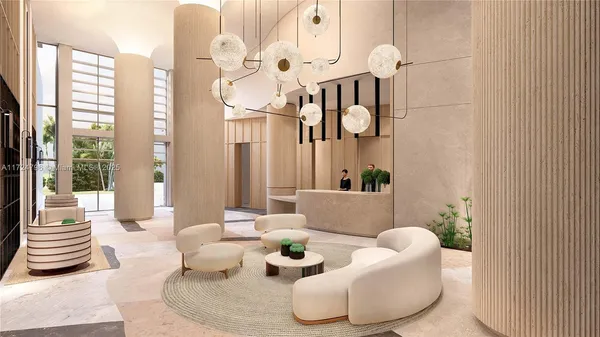 $24,000 | 10295 Collins Avenue, Unit 701, Bal Harbour, FL 33154