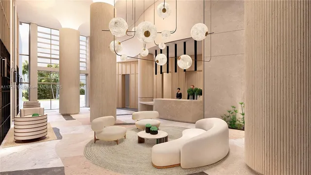 $24,000 | 10295 Collins Avenue, Unit 701, Bal Harbour, FL 33154