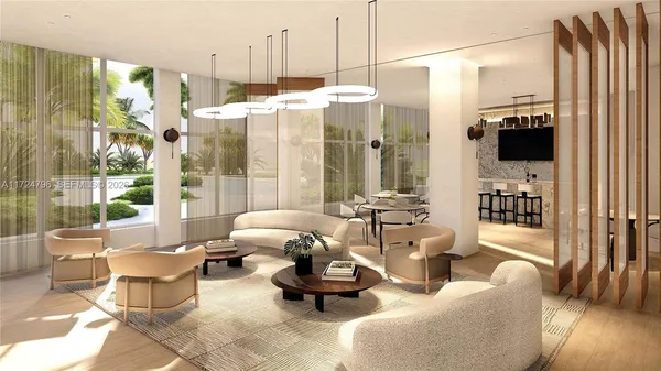 $24,000 | 10295 Collins Avenue, Unit 701, Bal Harbour, FL 33154