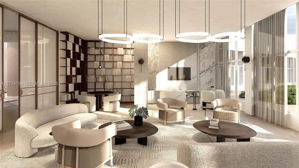 $24,000 | 10295 Collins Avenue, Unit 701, Bal Harbour, FL 33154