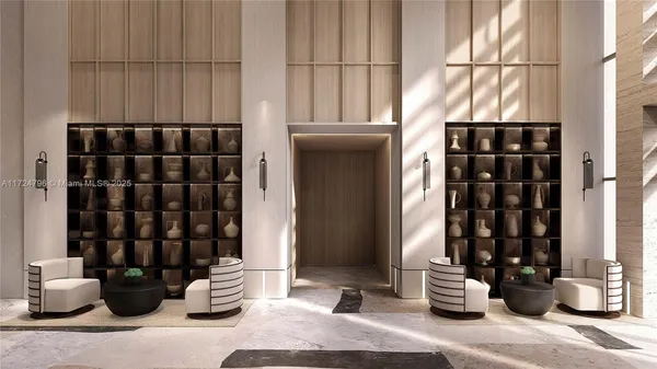 $24,000 | 10295 Collins Avenue, Unit 701, Bal Harbour, FL 33154