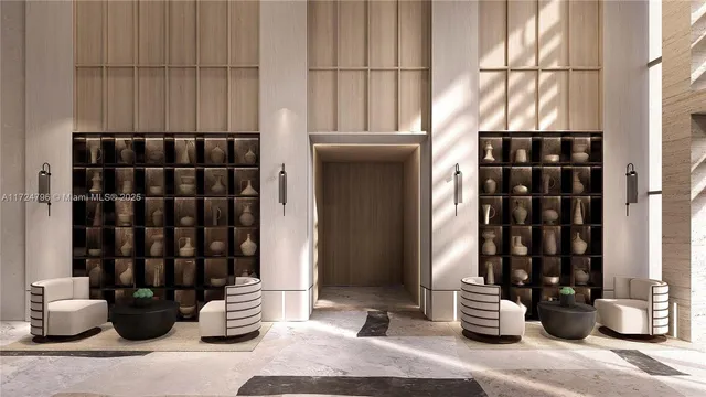 $24,000 | 10295 Collins Avenue, Unit 701, Bal Harbour, FL 33154