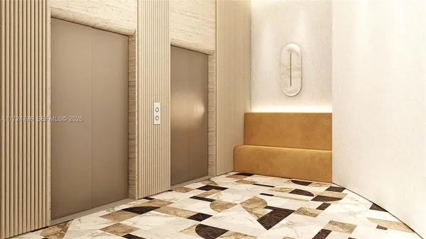 $24,000 | 10295 Collins Avenue, Unit 701, Bal Harbour, FL 33154