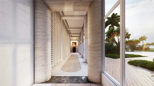 $24,000 | 10295 Collins Avenue, Unit 701, Bal Harbour, FL 33154