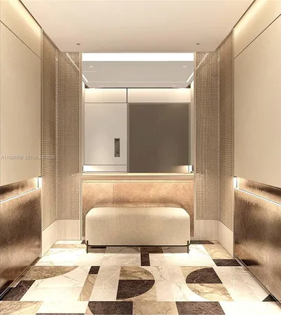 $24,000 | 10295 Collins Avenue, Unit 701, Bal Harbour, FL 33154